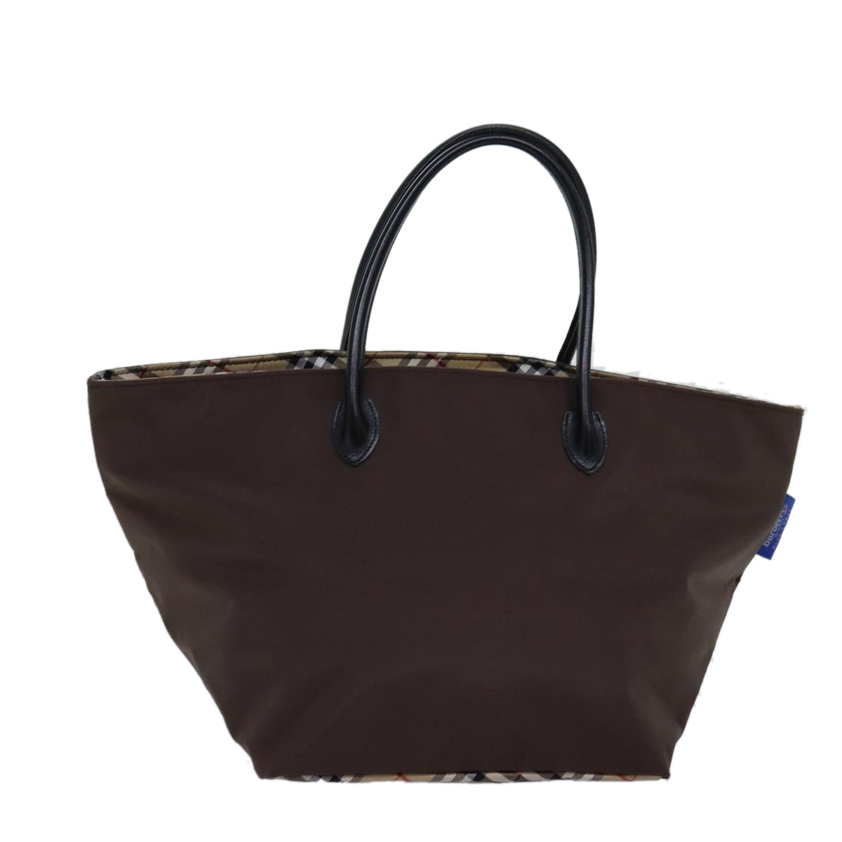 Burberry BURBERRYSs Nova Tote Bag - Rovelle Bags