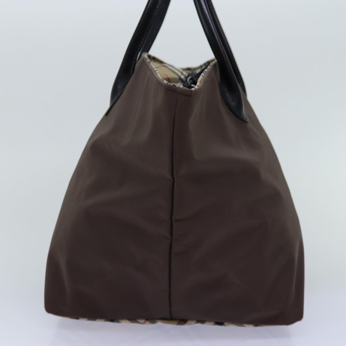 Burberry BURBERRYSs Nova Tote Bag - Rovelle Bags