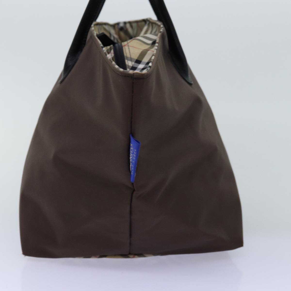 Burberry BURBERRYSs Nova Tote Bag - Rovelle Bags
