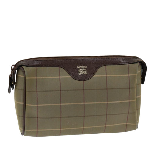 Burberry BURBERRYSs Nova Clutch Bag - Rovelle Bags