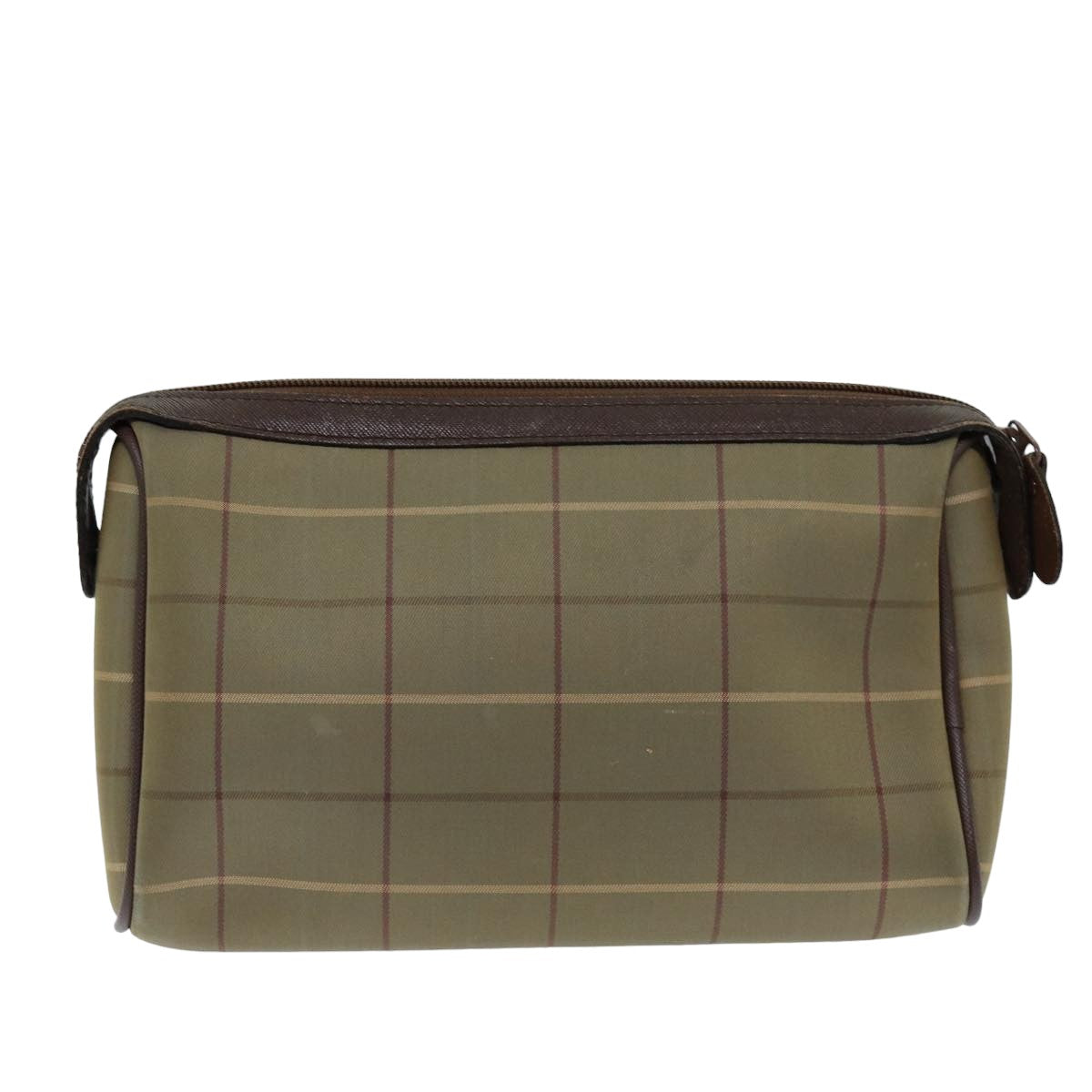 Burberry BURBERRYSs Nova Clutch Bag - Rovelle Bags