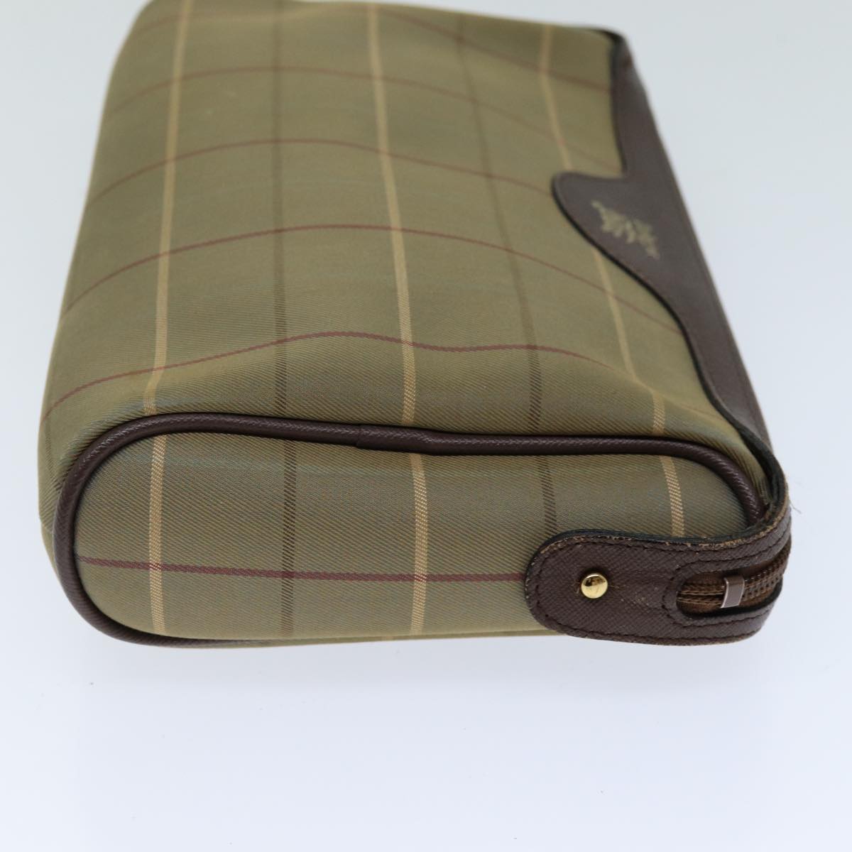 Burberry BURBERRYSs Nova Clutch Bag - Rovelle Bags