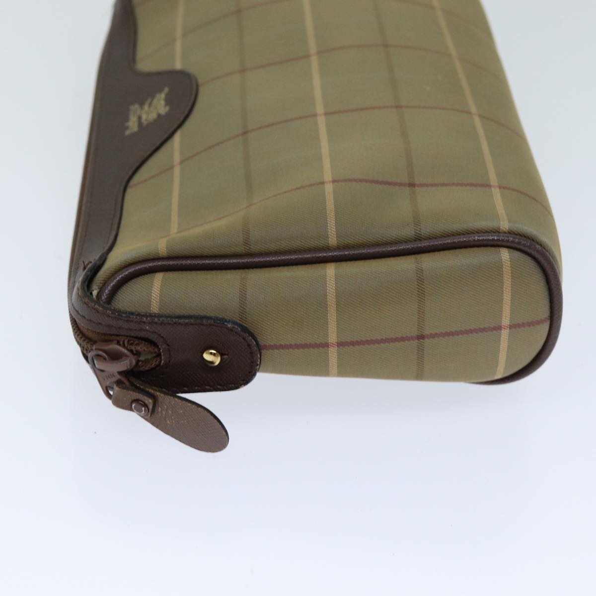 Burberry BURBERRYSs Nova Clutch Bag - Rovelle Bags