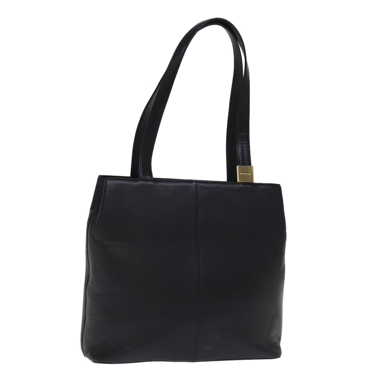 Burberry Shoulder Bag - Rovelle Bags