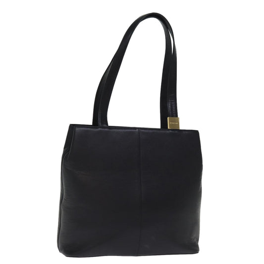 Burberry Shoulder Bag - Rovelle Bags