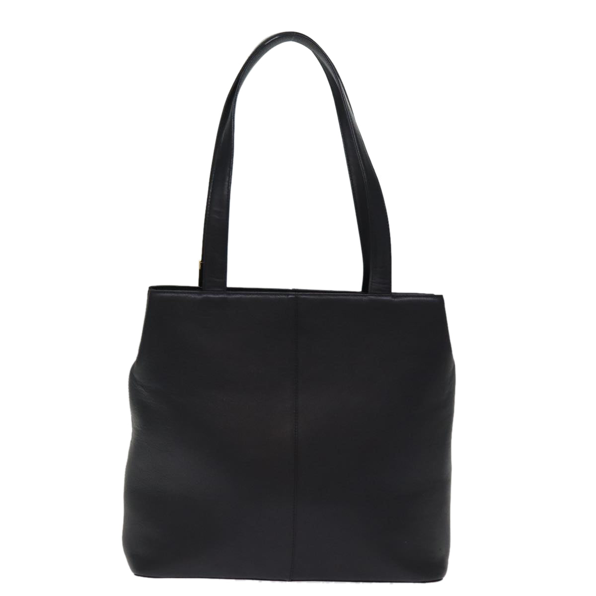 Burberry Shoulder Bag - Rovelle Bags