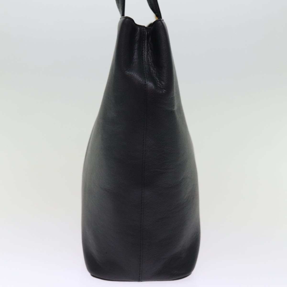 Burberry Shoulder Bag - Rovelle Bags