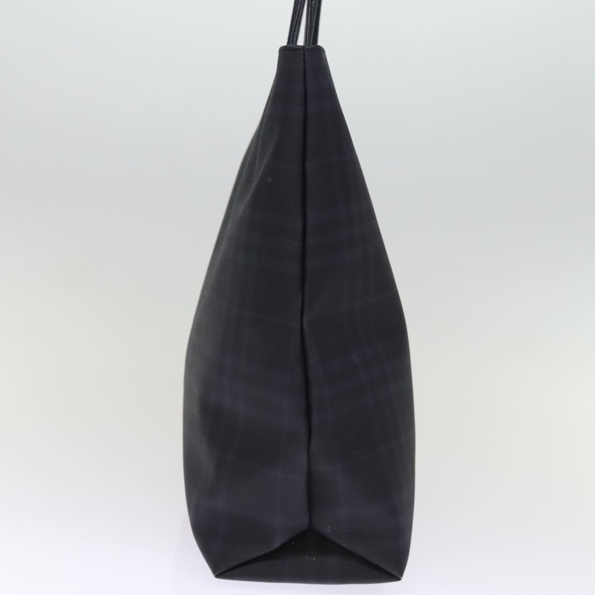 Burberry Check Handbag - Rovelle Bags