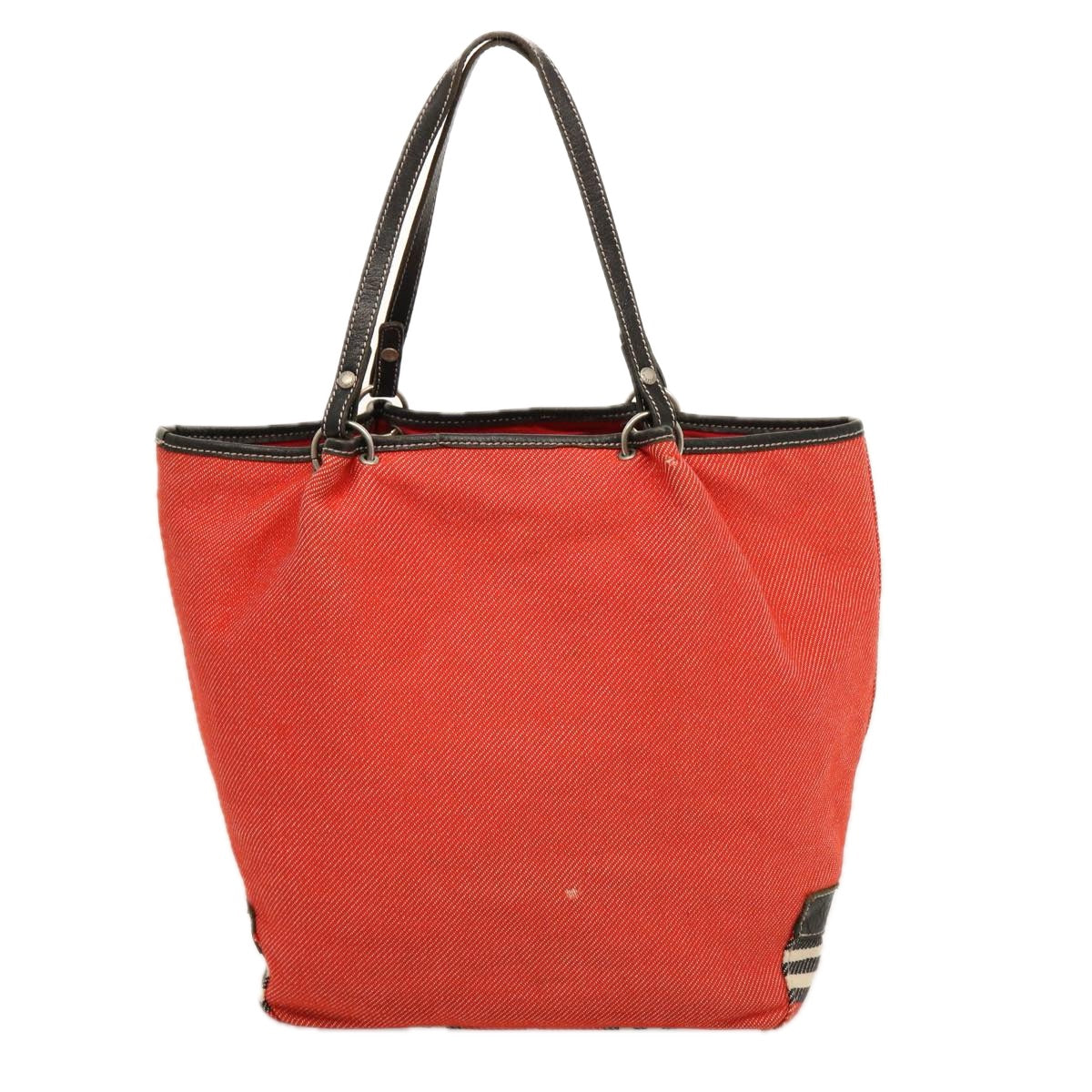 Burberry Check Shoulder Bag - Rovelle Bags