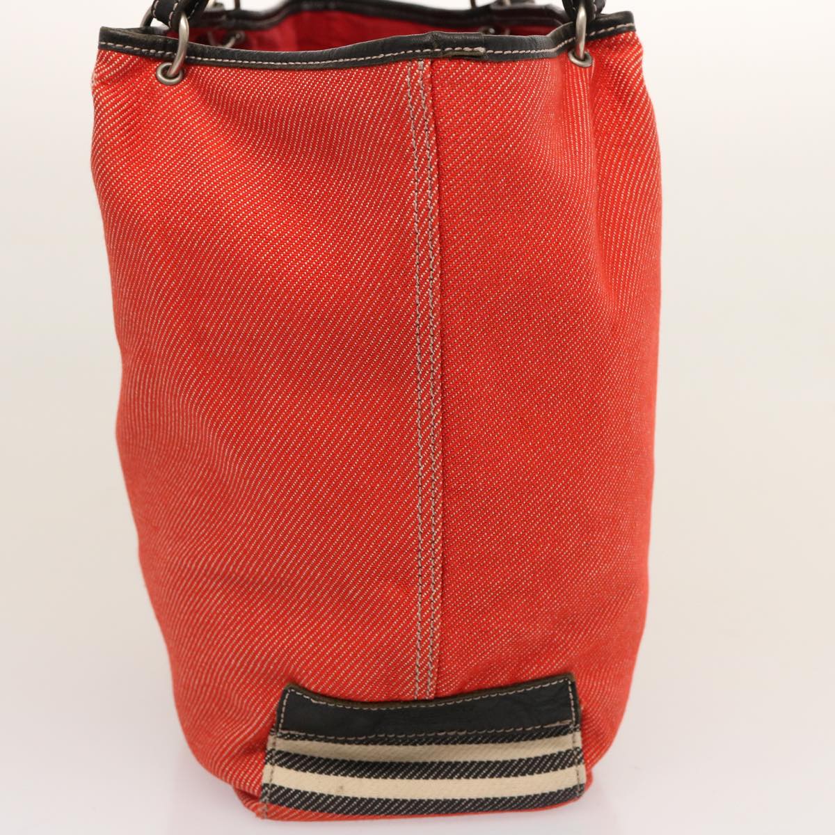 Burberry Check Shoulder Bag - Rovelle Bags