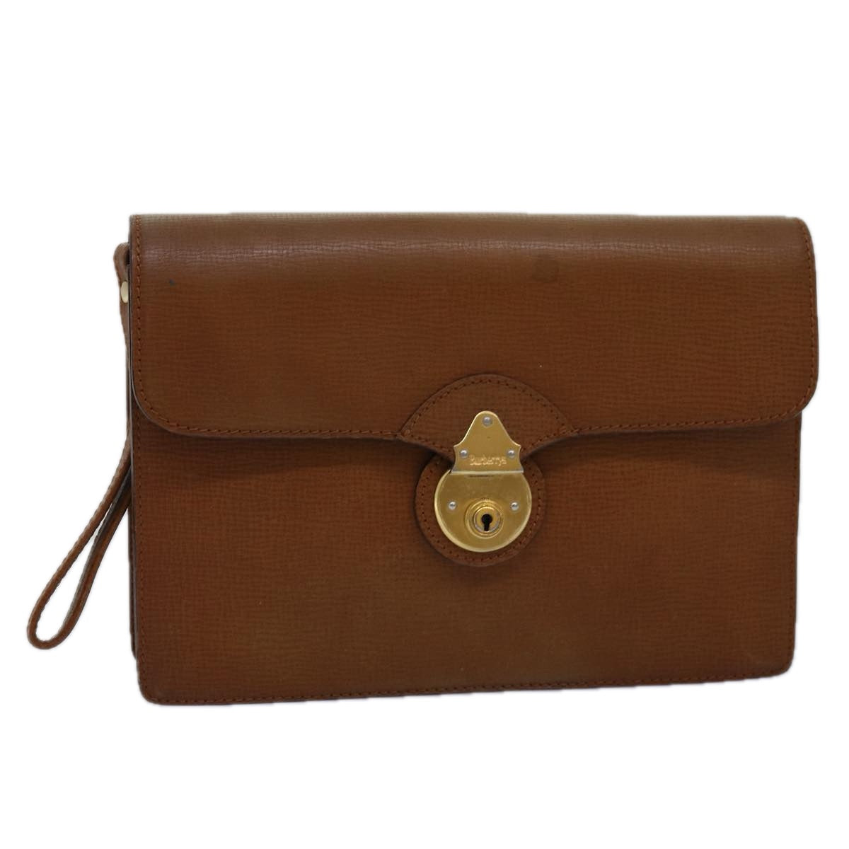 Burberry Clutch - Rovelle Bags