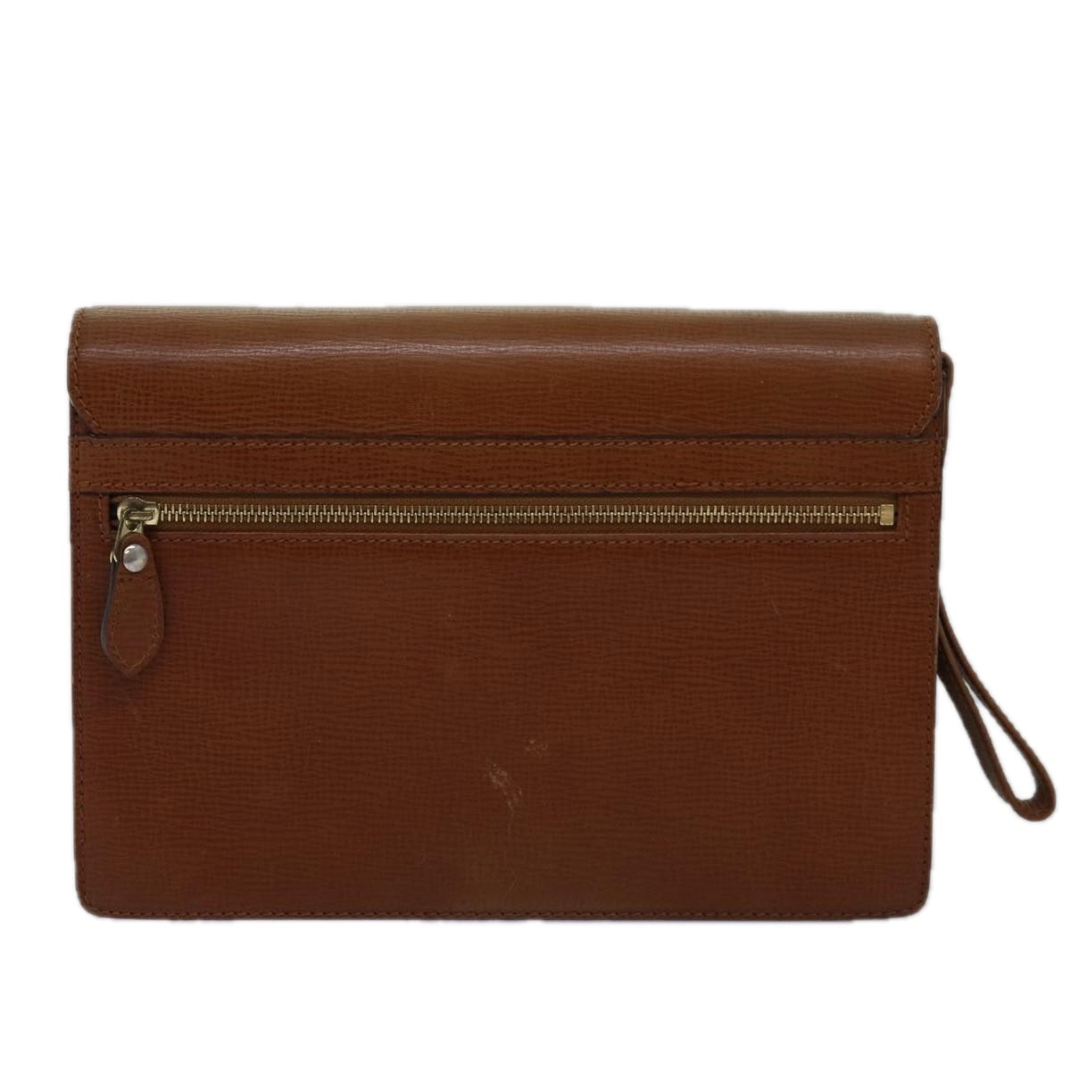 Burberry Clutch - Rovelle Bags
