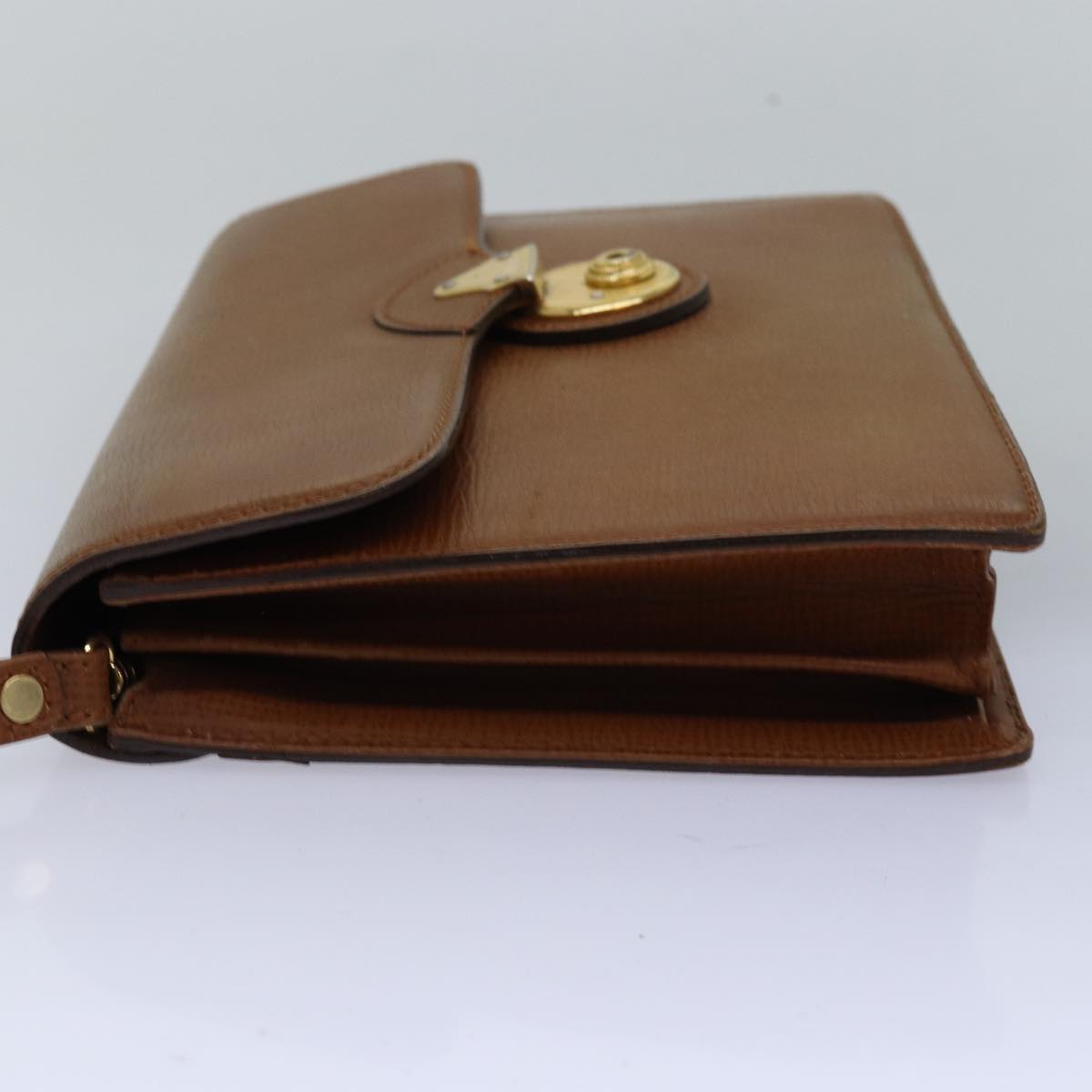 Burberry Clutch - Rovelle Bags