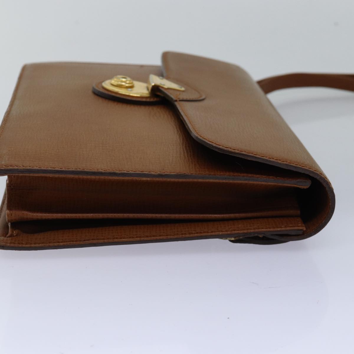 Burberry Clutch - Rovelle Bags