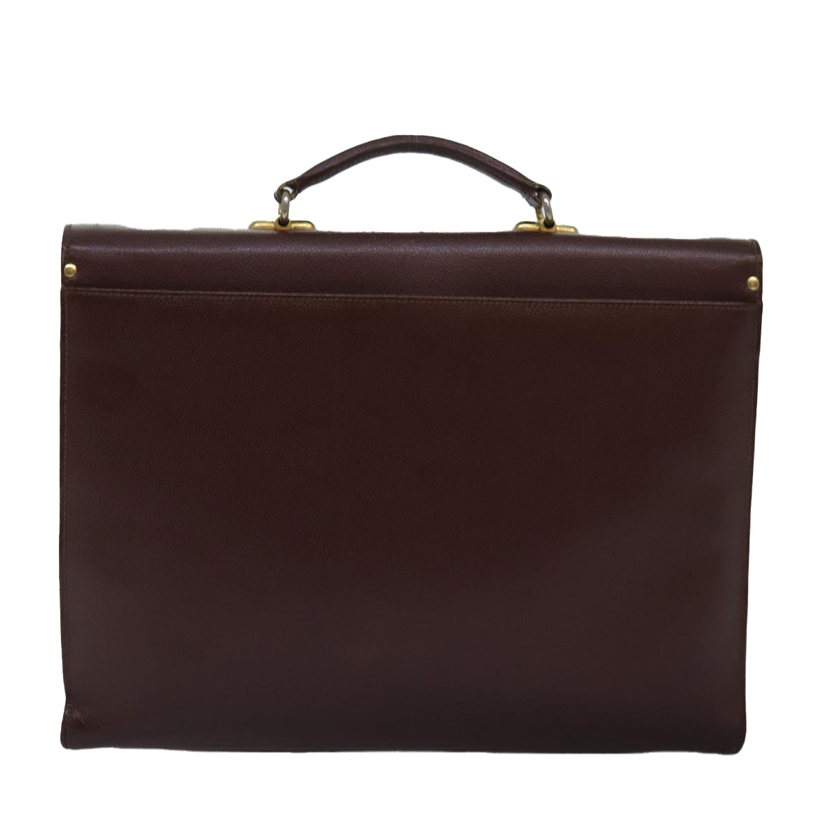 Burberry BurberrySs Auth Handbag - Rovelle Bags