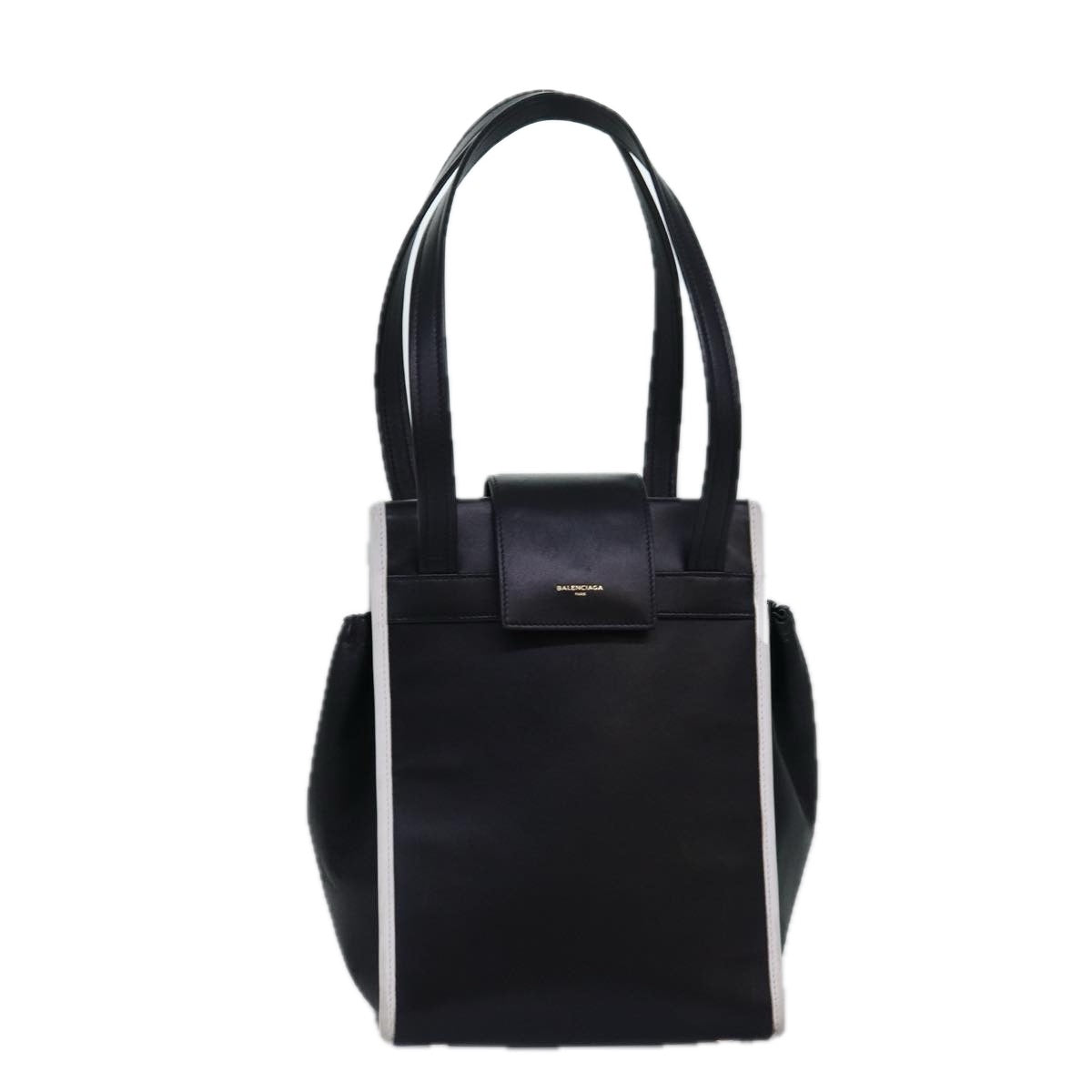 Balenciaga Shoulder Bag - Rovelle Bags
