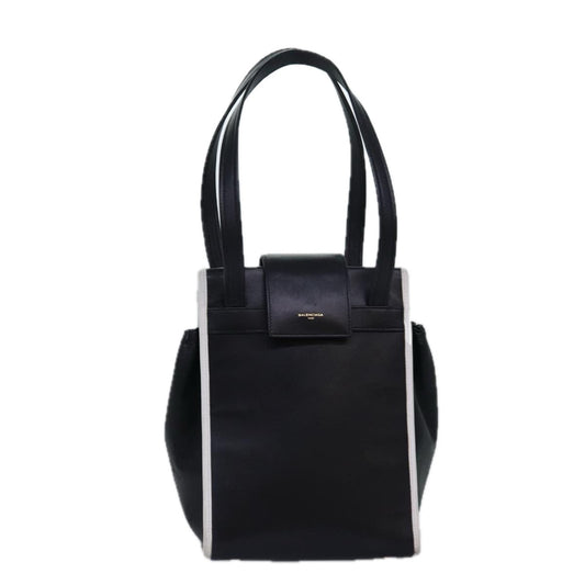Balenciaga Shoulder Bag - Rovelle Bags