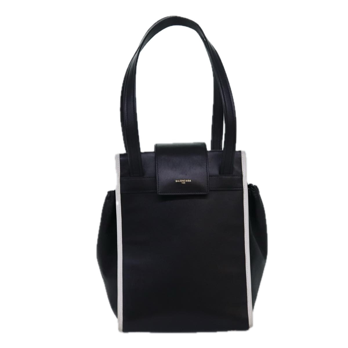 Balenciaga Shoulder Bag - Rovelle Bags