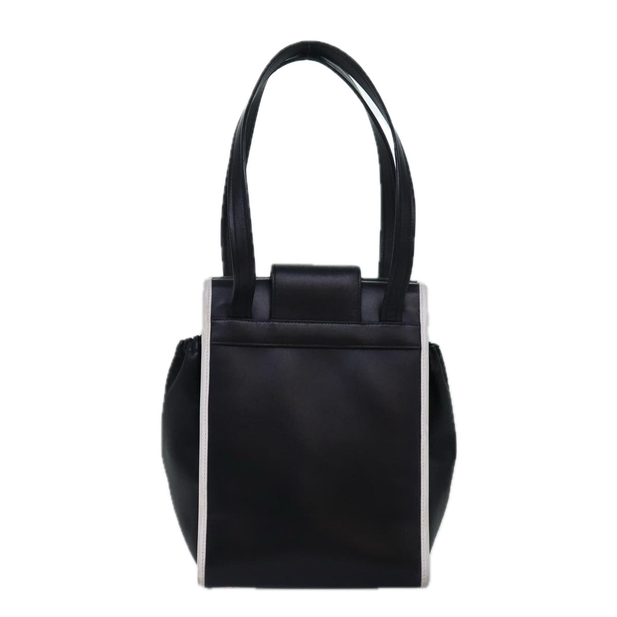 Balenciaga Shoulder Bag - Rovelle Bags