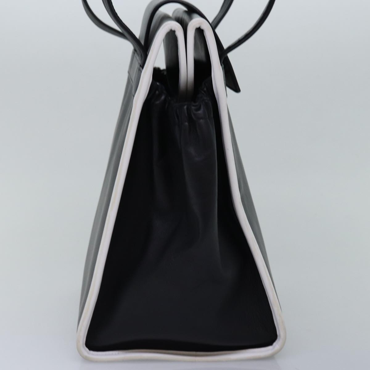 Balenciaga Shoulder Bag - Rovelle Bags