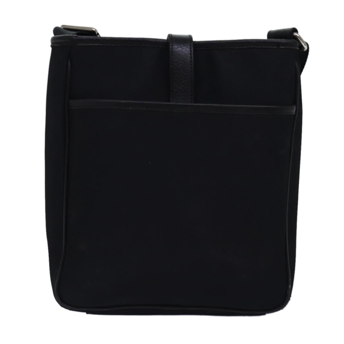 Burberry Nova Auth Shoulder Bag - Rovelle Bags