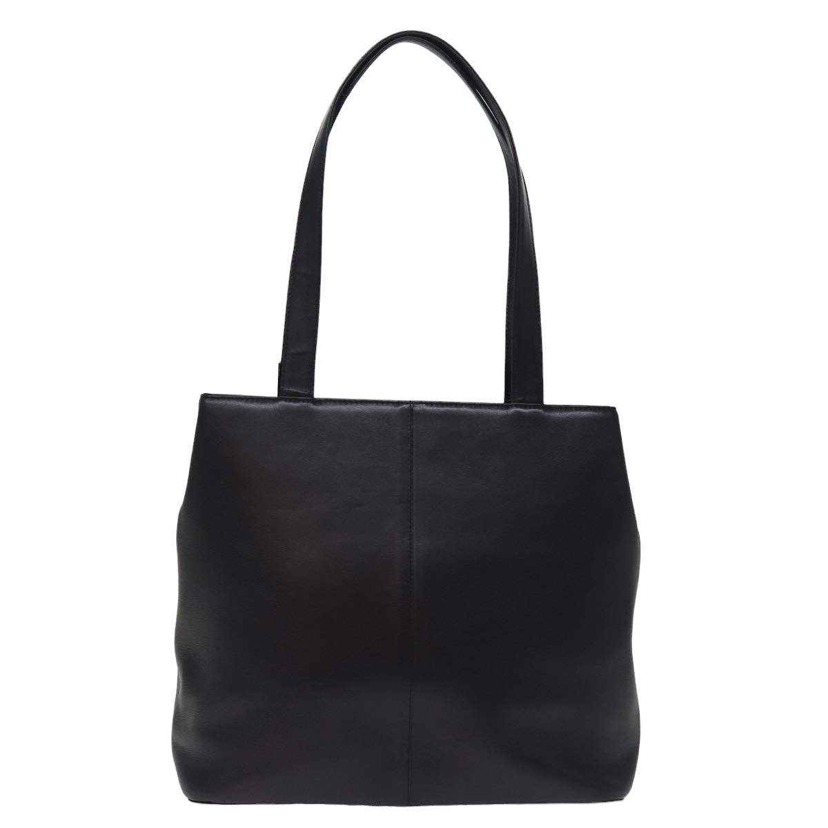 Burberry Auth Tote Bag - Rovelle Bags
