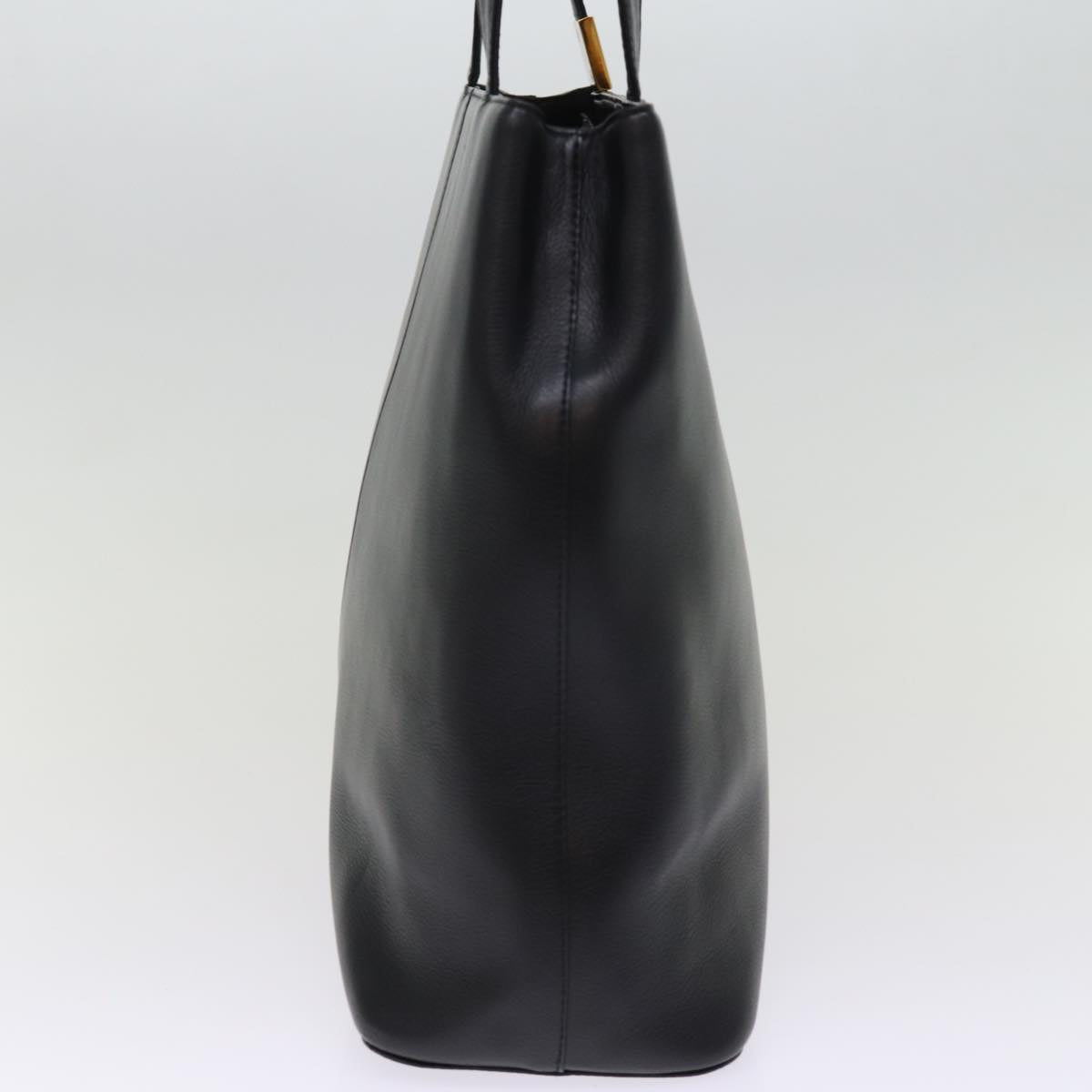 Burberry Auth Tote Bag - Rovelle Bags