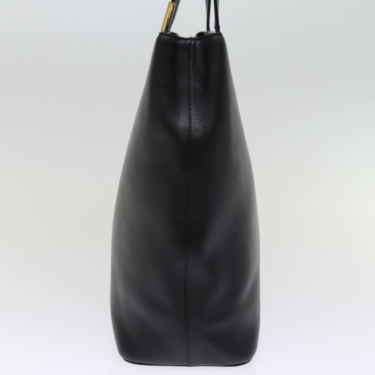 Burberry Auth Tote Bag - Rovelle Bags