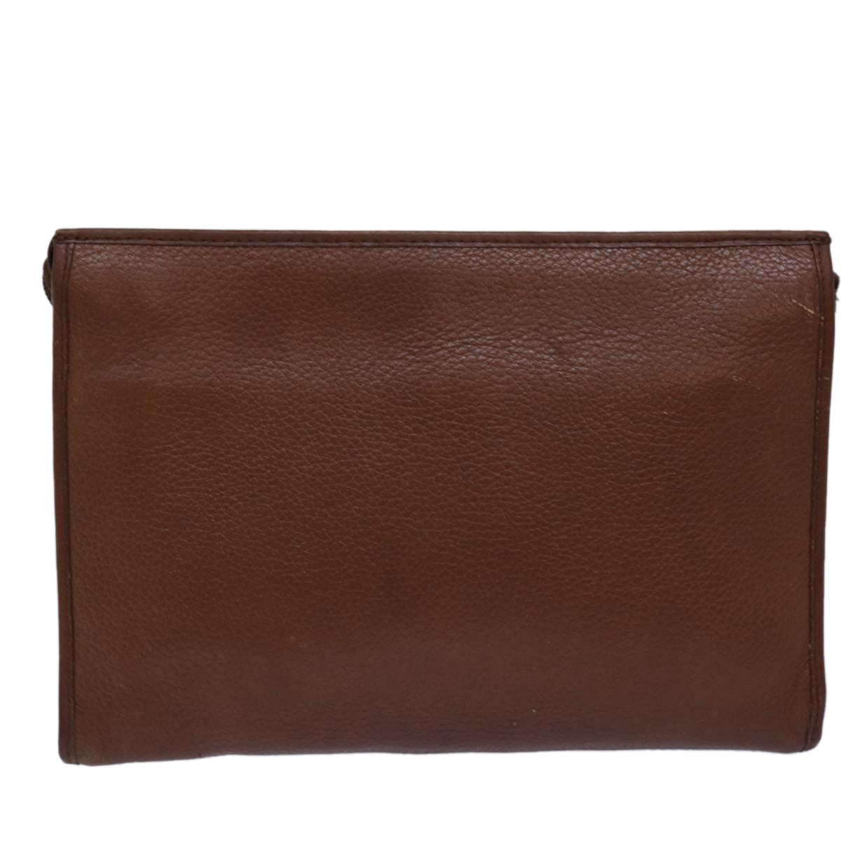 Burberry BurberrySs Auth Clutch Bag - Rovelle Bags