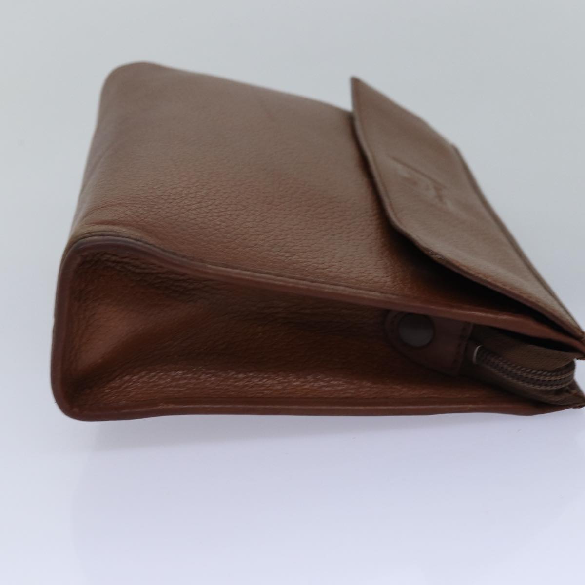 Burberry BurberrySs Auth Clutch Bag - Rovelle Bags