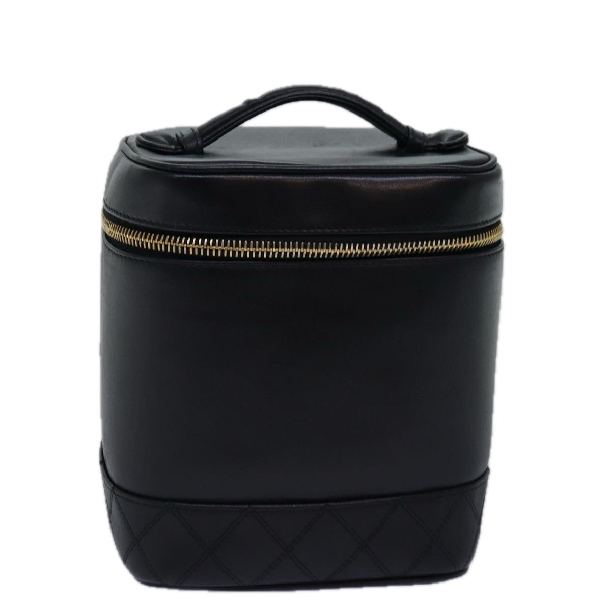 Chanel Vanity Clutch - Almora Bags