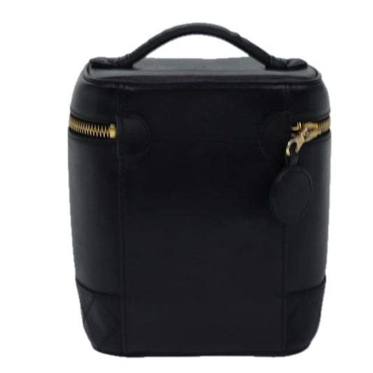 Chanel Vanity Clutch - Almora Bags