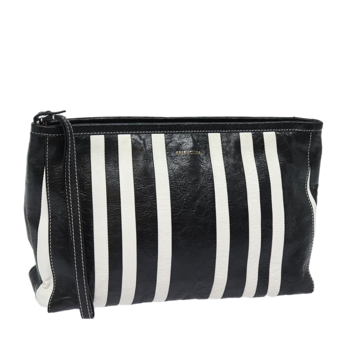 Balenciaga Clutch - Rovelle Bags