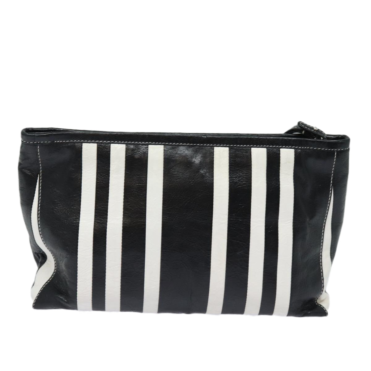 Balenciaga Clutch - Rovelle Bags