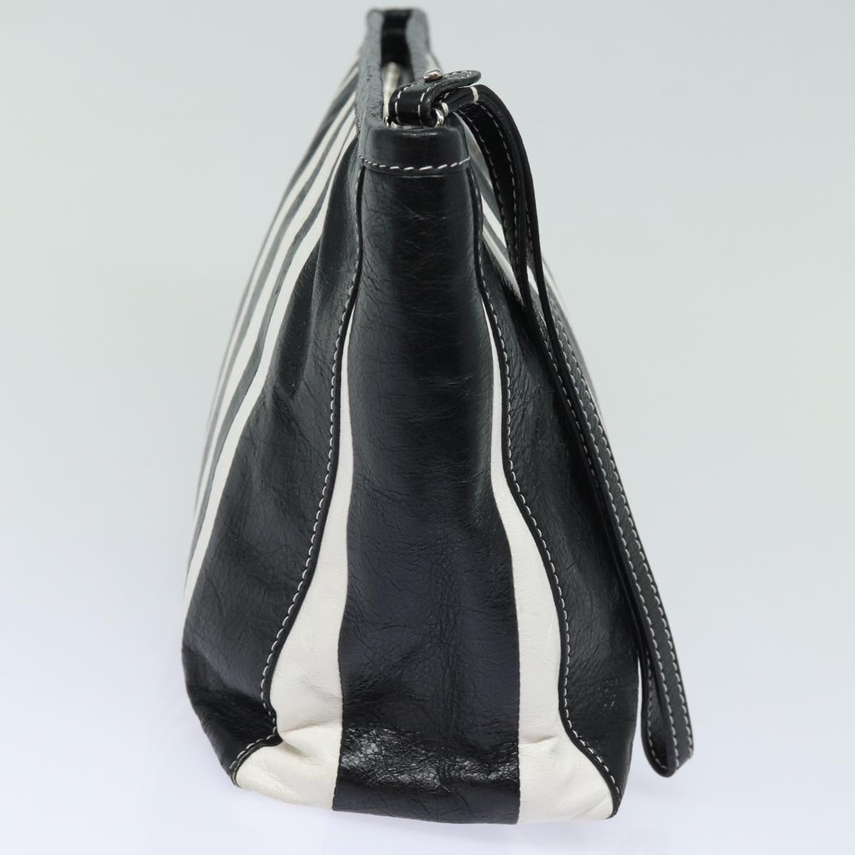Balenciaga Clutch - Rovelle Bags