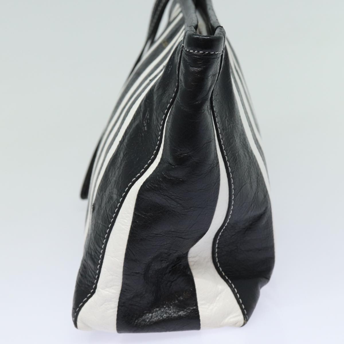 Balenciaga Clutch - Rovelle Bags