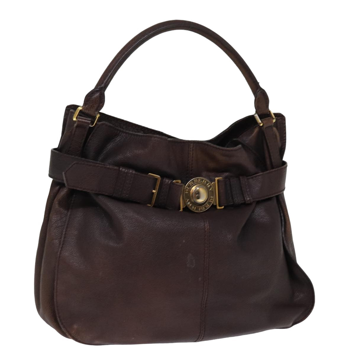 Burberry Shoulder Bag - Rovelle Bags