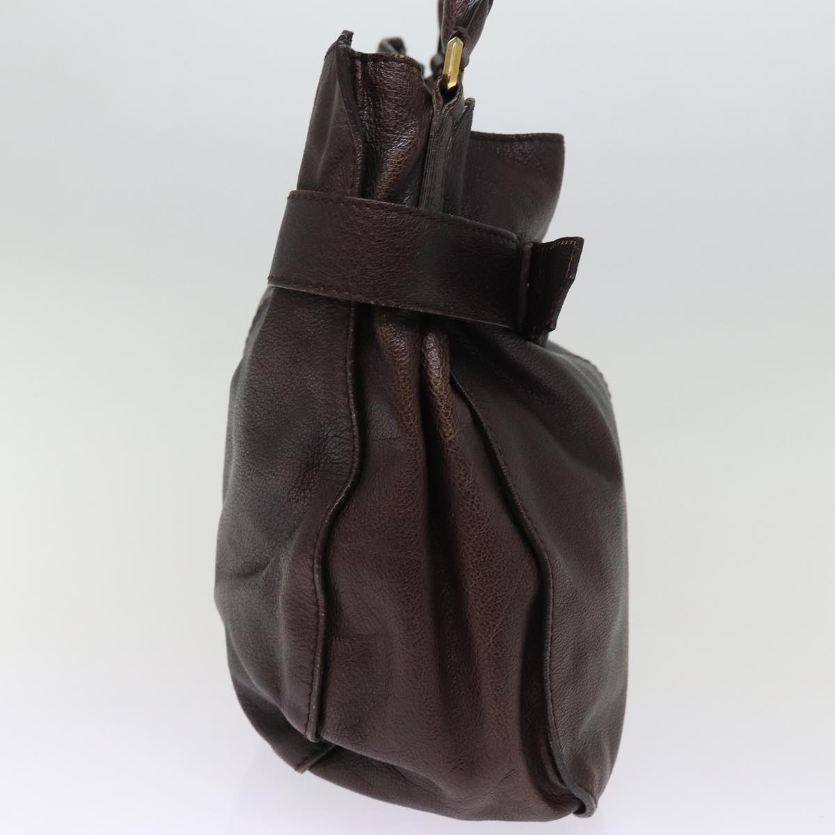 Burberry Shoulder Bag - Rovelle Bags