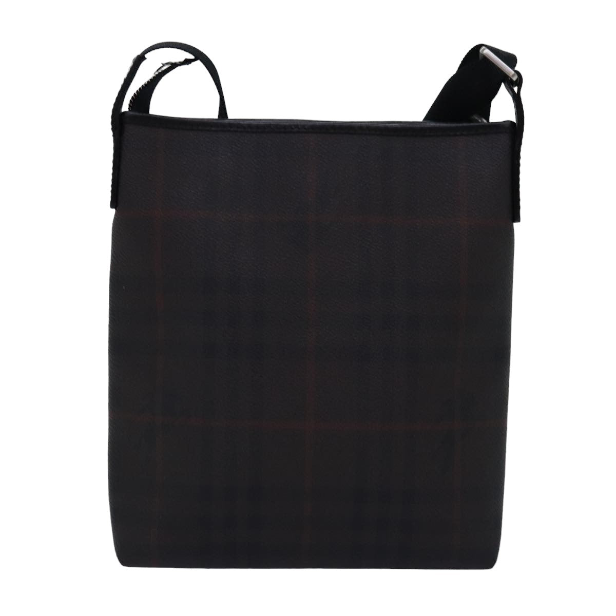 Burberry Nova Auth Shoulder Bag - Rovelle Bags