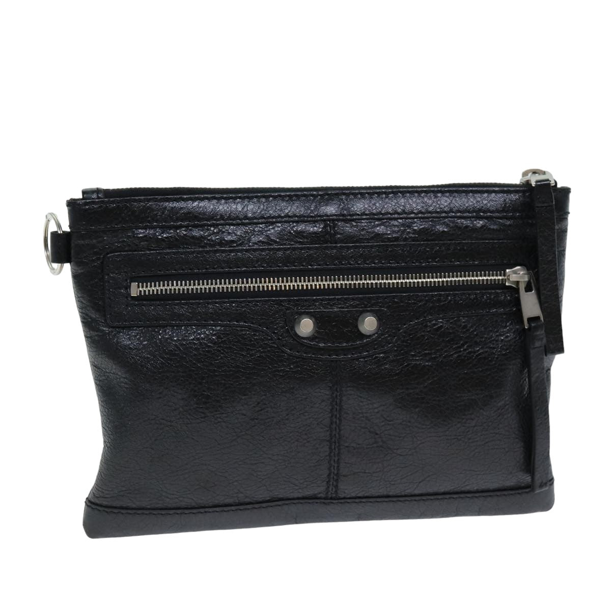 Balenciaga Clutch - Rovelle Bags