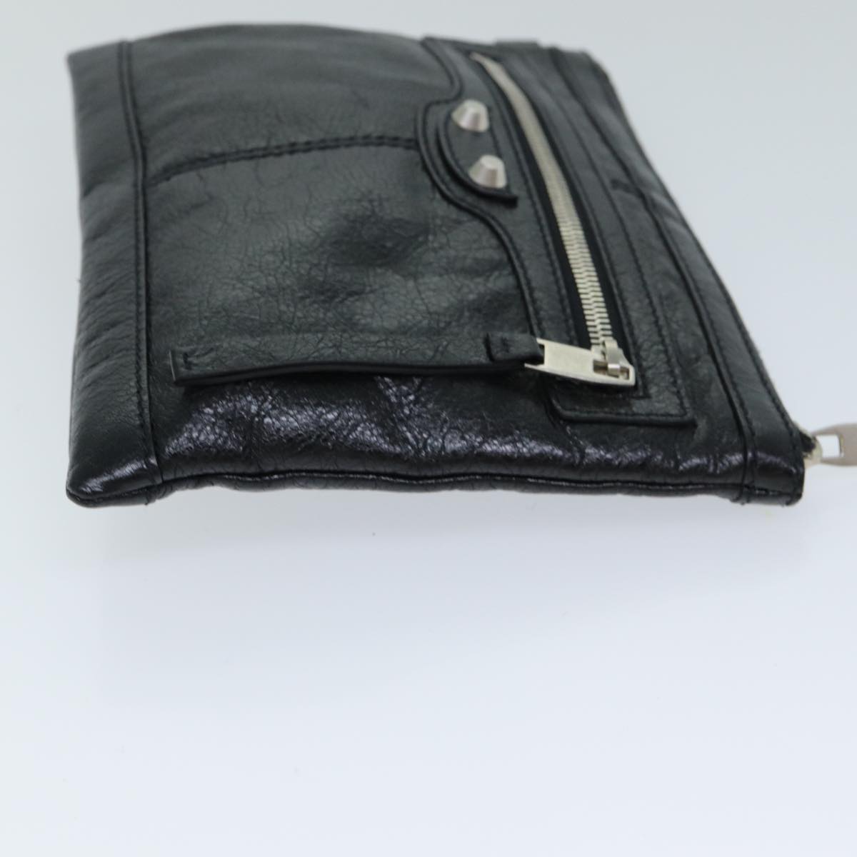 Balenciaga Clutch - Rovelle Bags