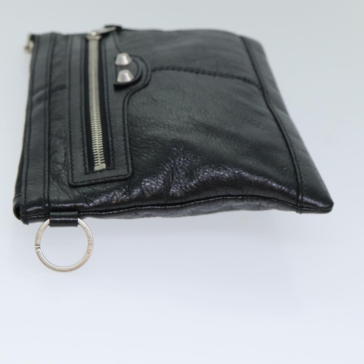 Balenciaga Clutch - Rovelle Bags