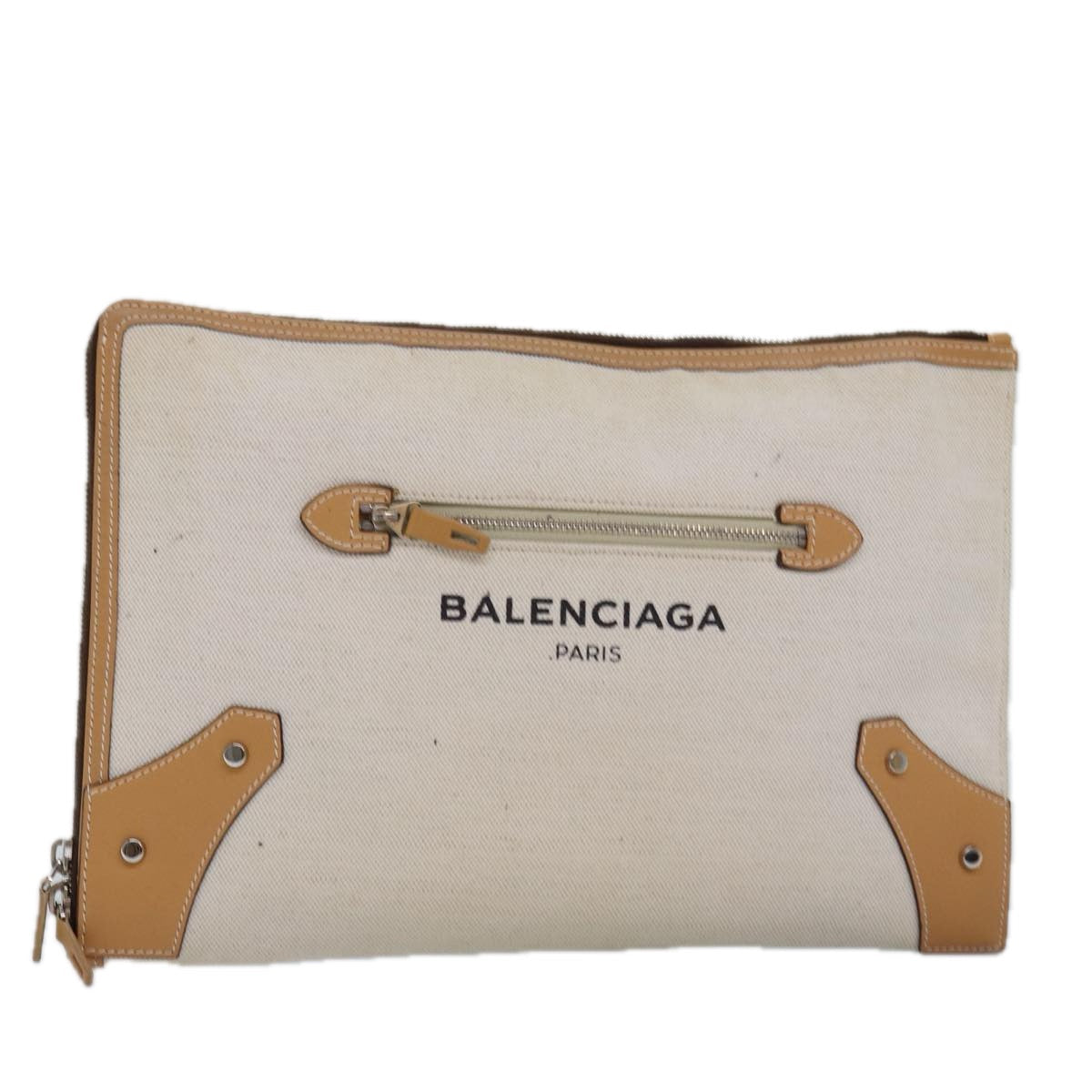 Balenciaga Clutch - Rovelle Bags