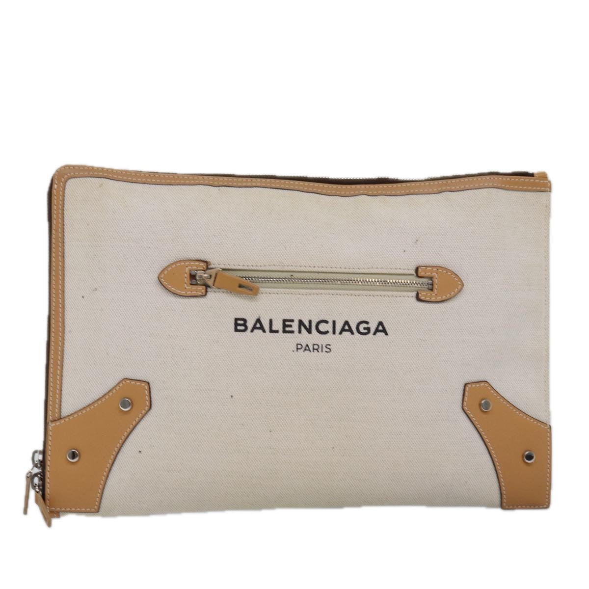 Balenciaga Clutch - Rovelle Bags