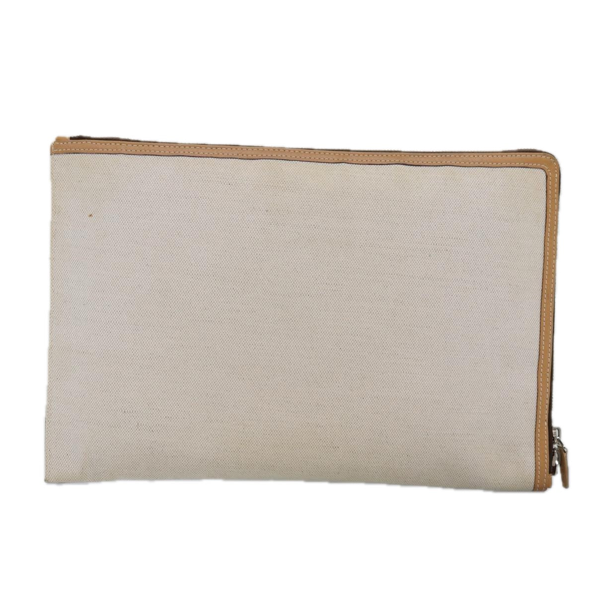 Balenciaga Clutch - Rovelle Bags