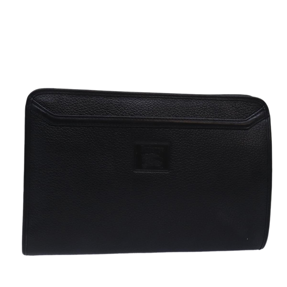 Burberry BurberrySs Auth Clutch Bag - Rovelle Bags