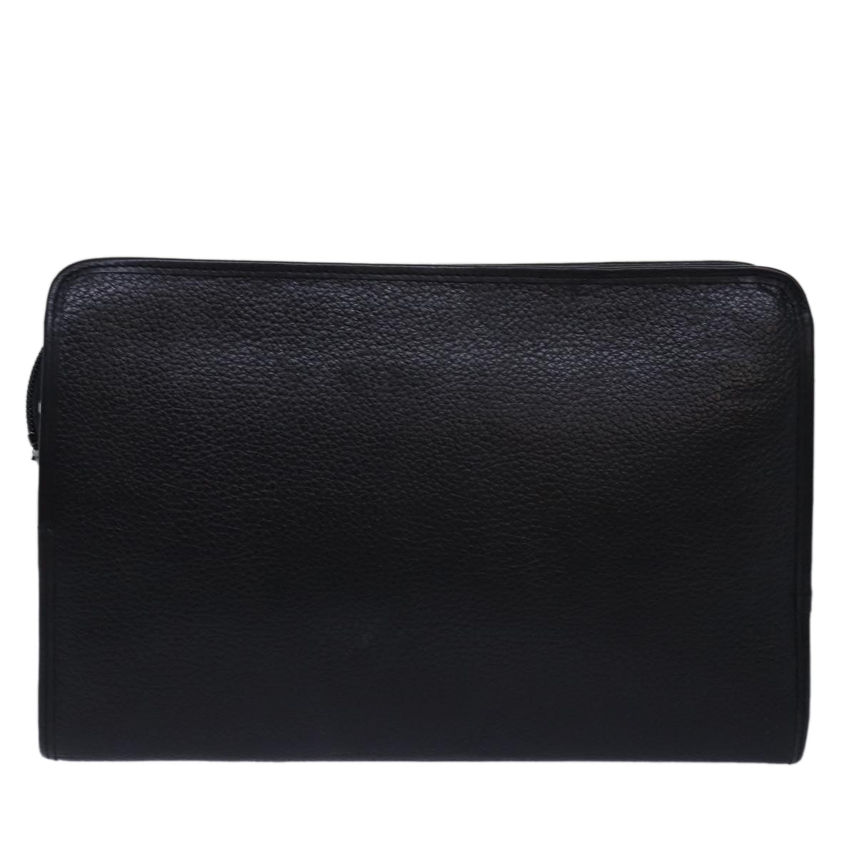 Burberry BurberrySs Auth Clutch Bag - Rovelle Bags