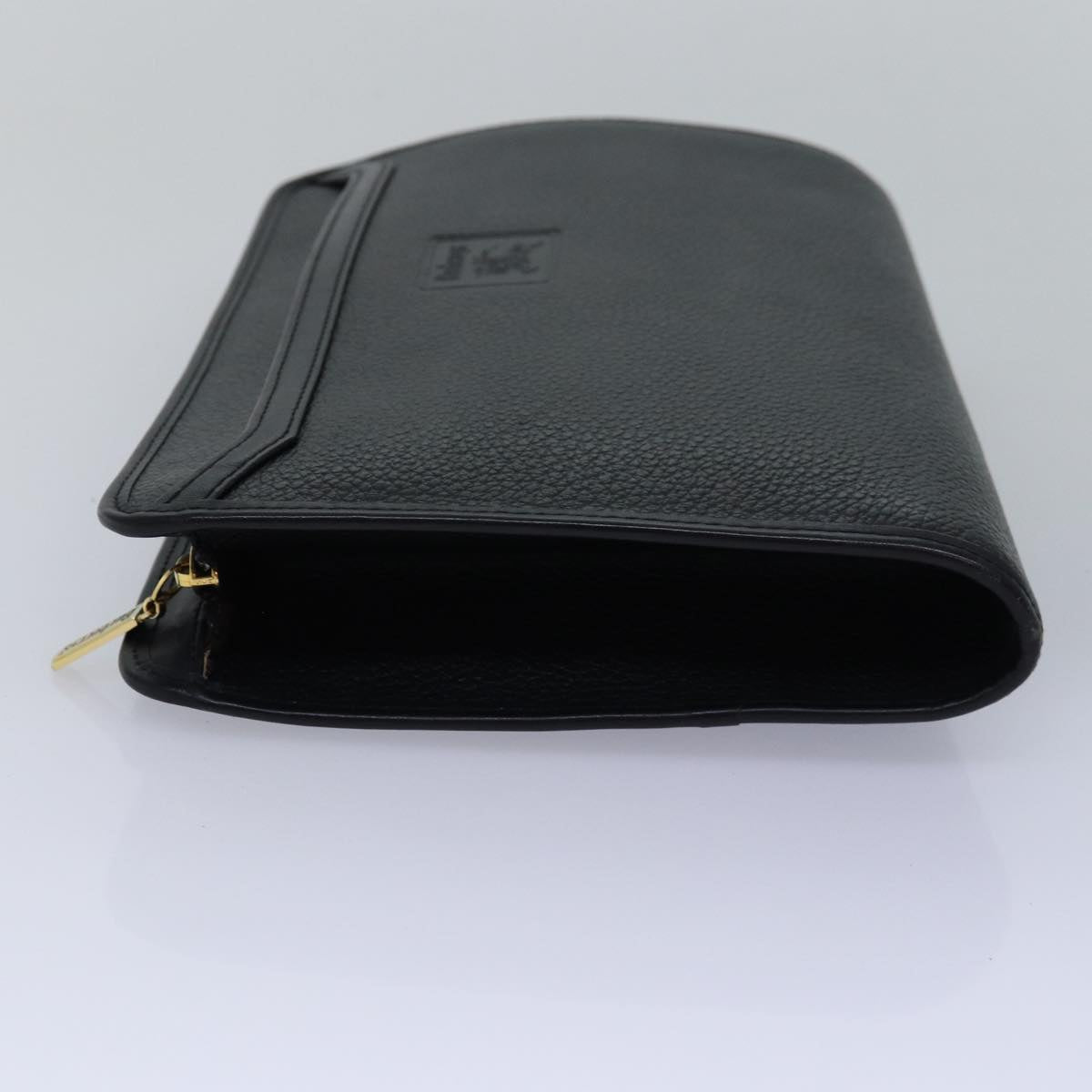 Burberry BurberrySs Auth Clutch Bag - Rovelle Bags