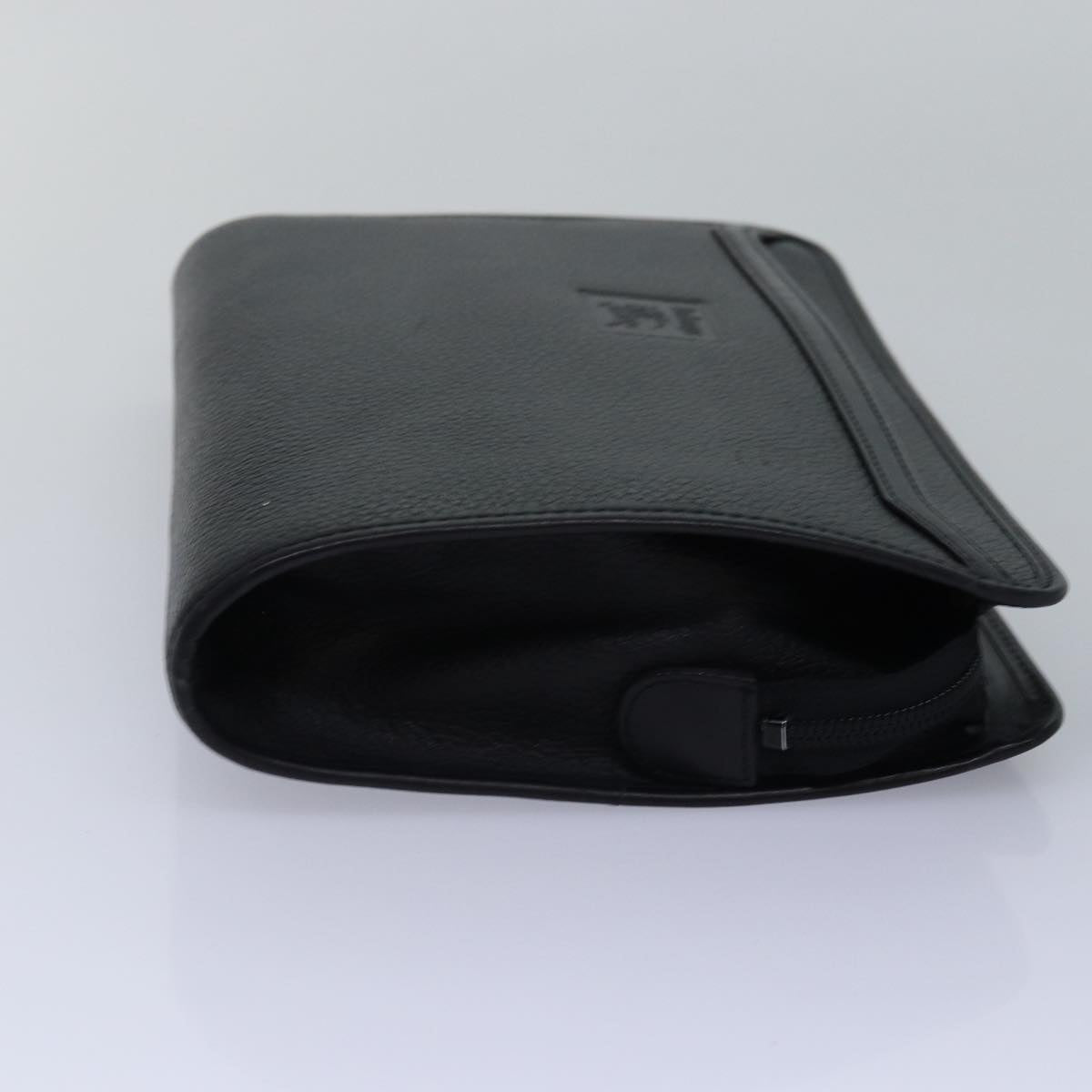 Burberry BurberrySs Auth Clutch Bag - Rovelle Bags