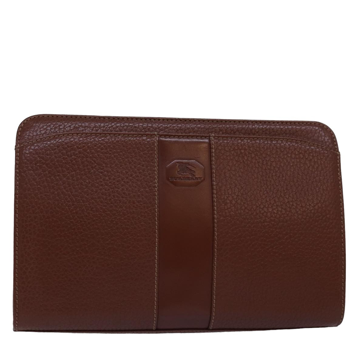 Burberry Clutch - Rovelle Bags
